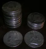 081607 Halves.webp