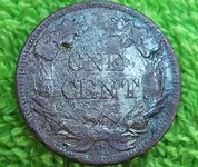 1858 flying eagle rev.webp