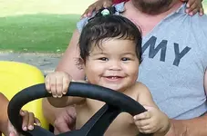 neveah (Small).webp
