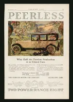peerless.webp
