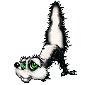 skunk.gif