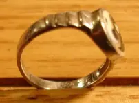 yinyang ring 001.webp