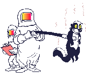 Radioactive_skunk.gif