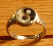 yinyang ring 002.webp
