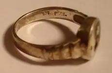 yinyang ring 003.webp