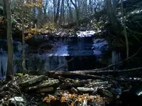 02-17-07_14071.webp