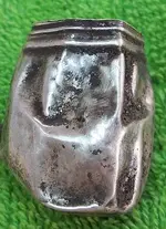sterling match safe.webp