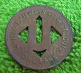 St Louis rail token.webp