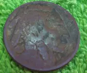 1913 buff.webp