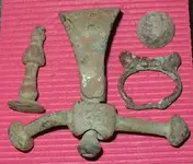 Medieval.webp