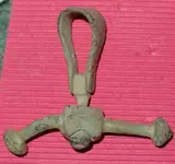 p bar1.webp