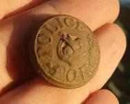 Button.webp