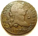1776maraO.webp