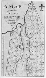 Cayuga Indian Reservation.webp
