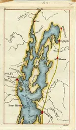 Champlain.webp