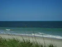 sebastian tidal flow2.webp