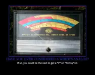 xlpromotivation.webp