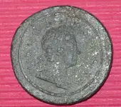 1718 heads.webp
