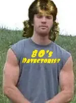 80s KirkPA.webp