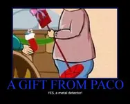 PACOgift.webp