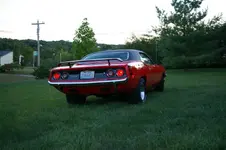 Cuda.webp