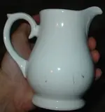 jug.webp