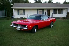 Cuda6.webp