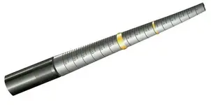 mandrel.webp mandrel.webp