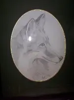 fox3.webp