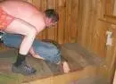 outhouse treasure hunters.webp