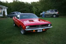 Cuda9.webp