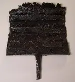 Curry Comb.webp