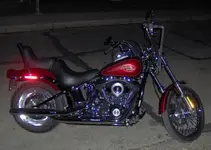 2008_Custome_Softtail.webp