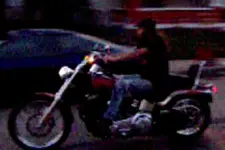 Sweet_Ride.webp Sweet_Ride.webp