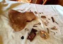 image-4208039241.webp