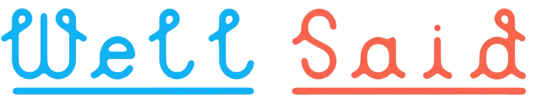 transparentbglogocentred5.webp