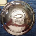 3 O1 052014 Chevy Hub Cap.webp