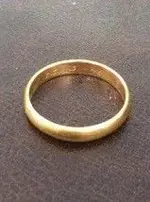 old gold ringc.webp