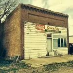 old-cabin44.webp