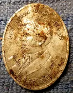 4 O1 052014 WOW Token Obv.webp