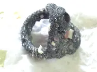 ring 1.webp ring 1.webp