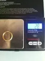 old gold ring wt.webp