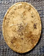 5 O1 052014 WOW Token Rev.webp