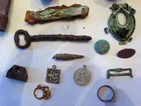 1879 School Close up Relics.webp 1879 School Close up Relics.webp