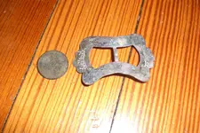 CIMG0747.webp