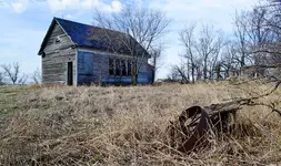 old-cabin43.webp
