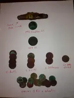 1879 School Copper Coins.webp 1879 School Copper Coins.webp