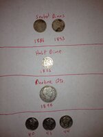 1879 School Silver Coins.jpg