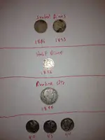 1879 School Silver Coins.webp 1879 School Silver Coins.webp