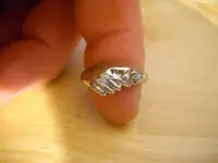 ring #8 1.webp ring #8 1.webp